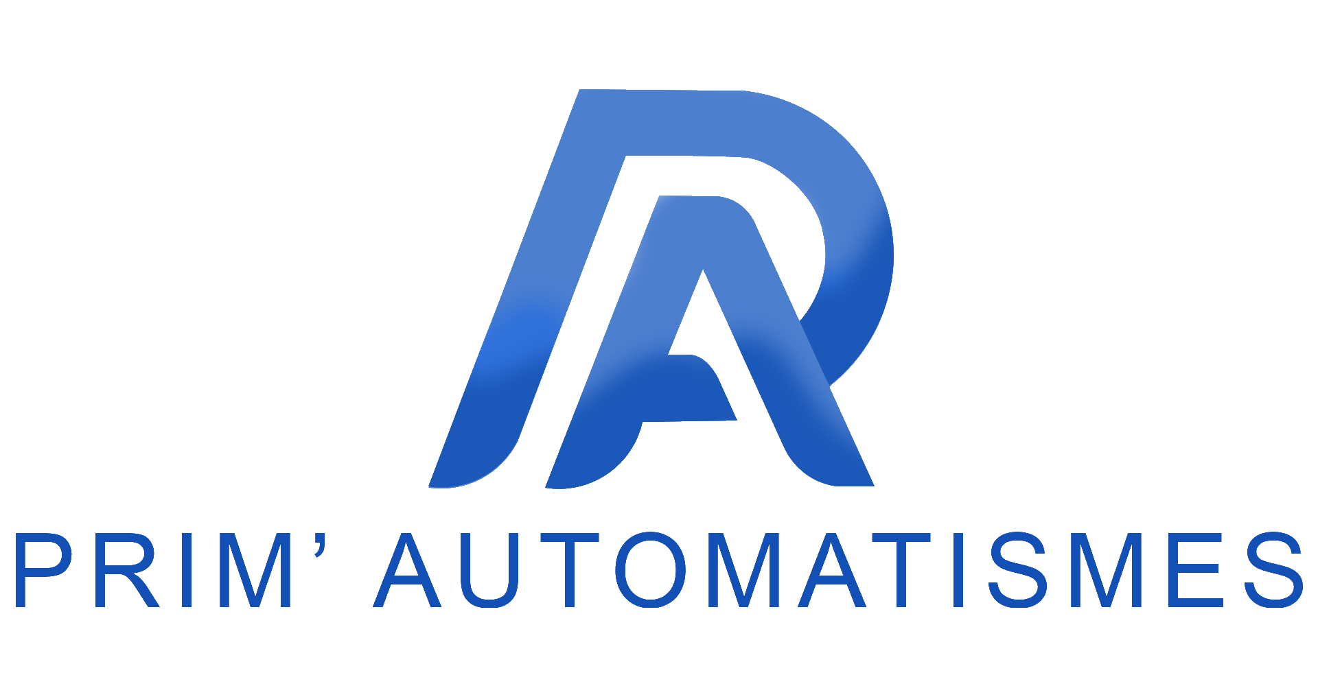 Logo Prim' Automatismes